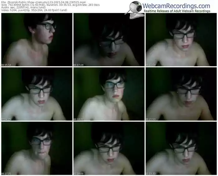 zbiornik-czemumy123-public-show-04_08_2015-23_05_15