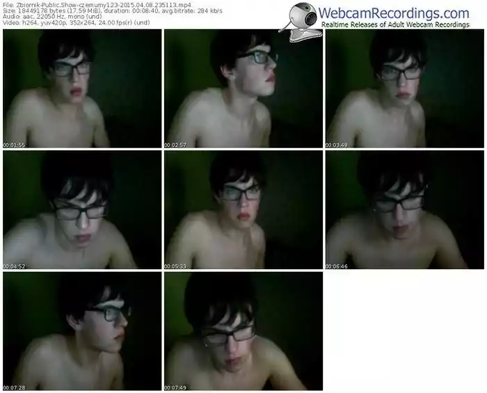 zbiornik-czemumy123-public-show-04_08_2015-23_51_13