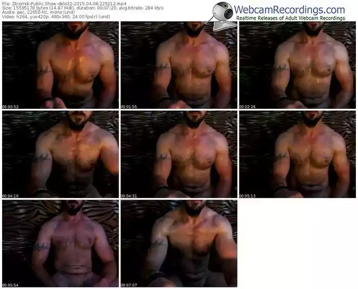 zbiornik-delo32-public-show-04_08_2015-22_52_12