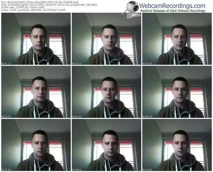 zbiornik-dino1989-public-show-04_08_2015-15_30_48