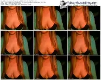 zbiornik-doheart-public-show-04_08_2015-20_20_10