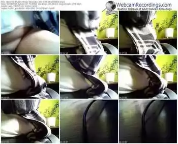 zbiornik-dworakx-public-show-04_08_2015-09_48_04