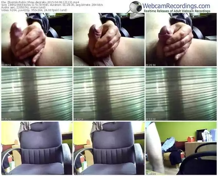 zbiornik-dworakx-public-show-04_08_2015-12_11_31