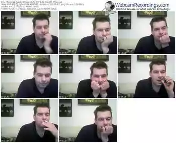 zbiornik-hhjfj-public-show-04_08_2015-03_18_08