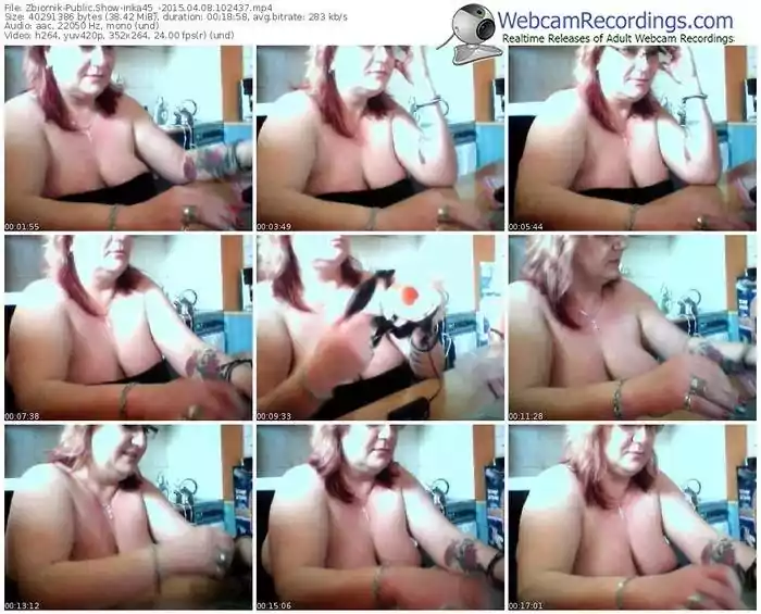 zbiornik-inka45_-public-show-04_08_2015-10_24_37