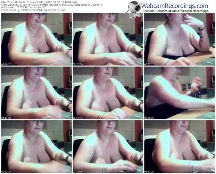 zbiornik-inka45_-public-show-04_08_2015-17_40_58