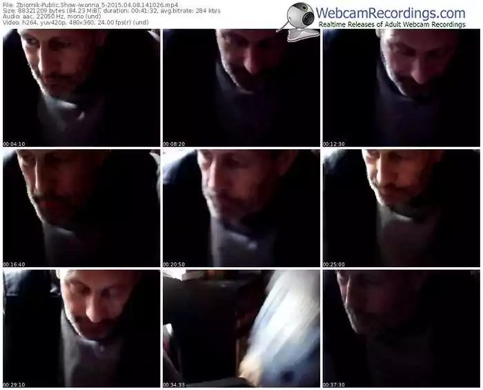 zbiornik-iwonna_5-public-show-04_08_2015-14_10_26