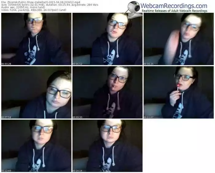 zbiornik-izabella20-public-show-04_08_2015-20_34_12