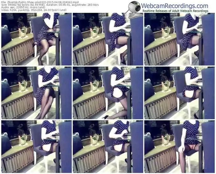 zbiornik-jola3322-public-show-04_08_2015-20_43_42