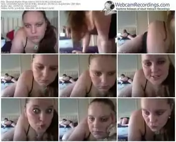 zbiornik-k4mis-public-show-04_08_2015-11_03_39