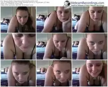 zbiornik-k4mis-public-show-04_08_2015-11_13_41