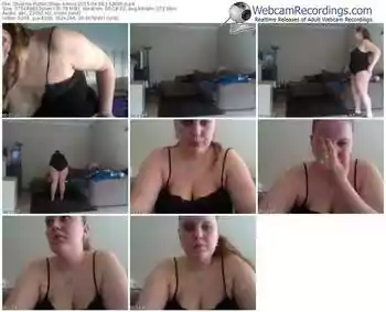 zbiornik-k4mis-public-show-04_08_2015-13_26_06