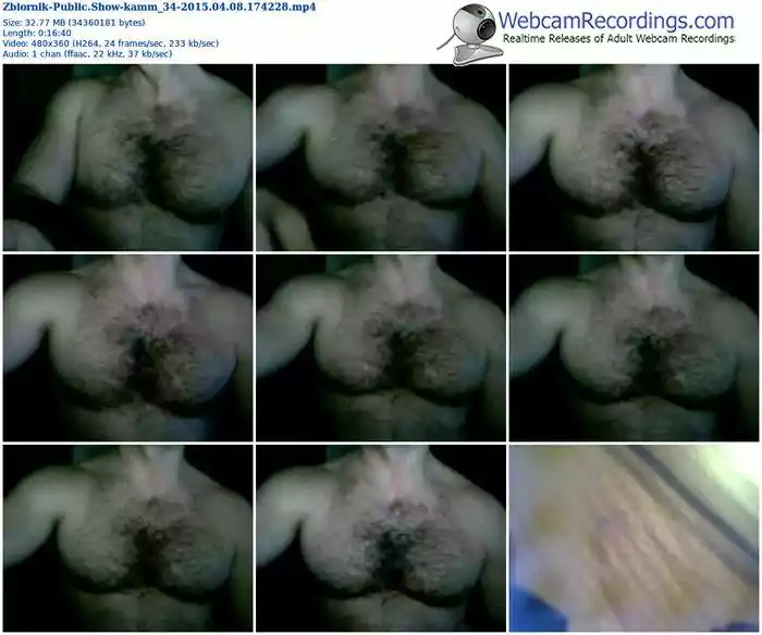 zbiornik-kamm_34-public-show-04_08_2015-17_42_28