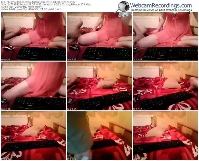 zbiornik-karpik1984-public-show-04_08_2015-17_25_27