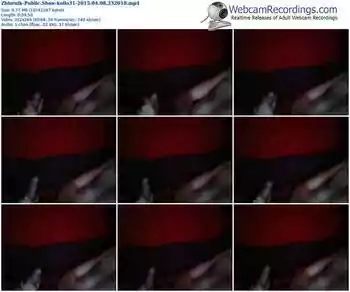 zbiornik-kollo31-public-show-04_08_2015-23_20_18