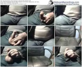 zbiornik-kombax-public-show-04_08_2015-12_22_47