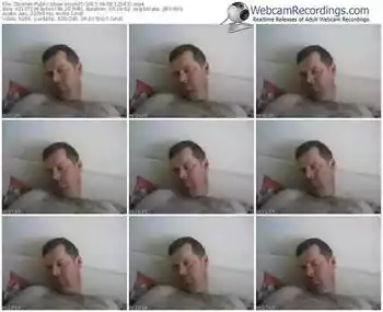 zbiornik-krych01-public-show-04_08_2015-12_04_31