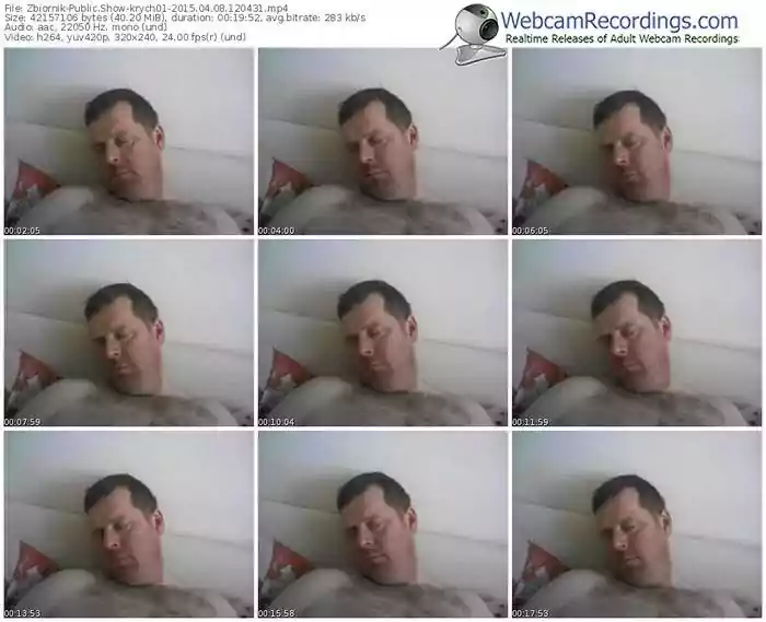 zbiornik-krych01-public-show-04_08_2015-12_04_31