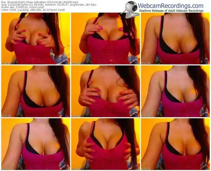 zbiornik-ladnapani-public-show-04_08_2015-19_56_08