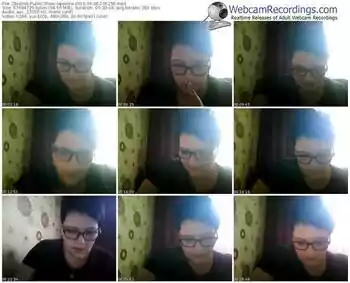 zbiornik-lappima-public-show-04_08_2015-10_02_50