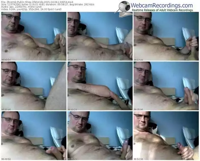 zbiornik-lifetoride-public-show-04_08_2015-13_49_54