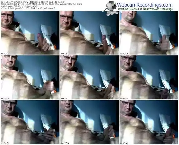 zbiornik-lifetoride-public-show-04_08_2015-14_48_43