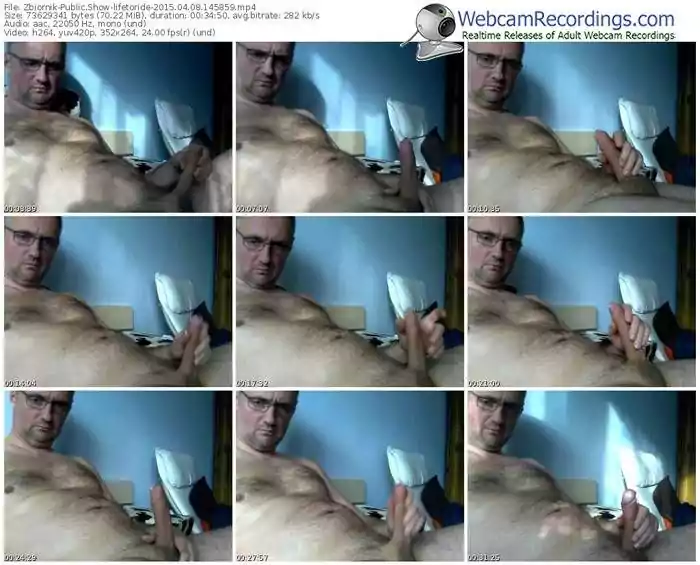 zbiornik-lifetoride-public-show-04_08_2015-14_58_59