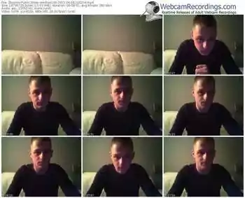 zbiornik-machoo199-public-show-04_08_2015-22_02_04