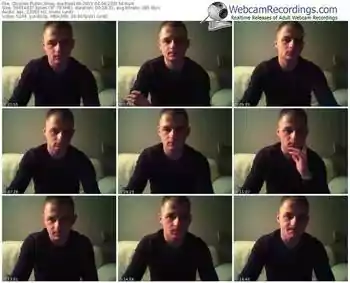 zbiornik-machoo199-public-show-04_08_2015-23_21_34