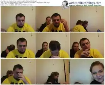 zbiornik-macko-public-show-04_08_2015-18_45_48