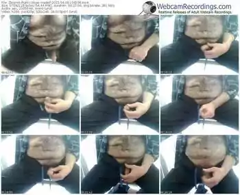 zbiornik-madelf-public-show-04_08_2015-10_45_38