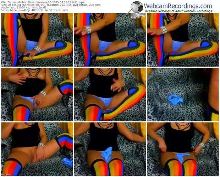 zbiornik-malenka_00-public-show-04_08_2015-22_34_21