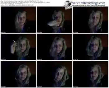 zbiornik-malinka1308-public-show-04_08_2015-22_13_50