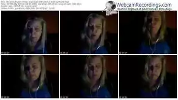 zbiornik-malinka1308-public-show-04_08_2015-22_34_28