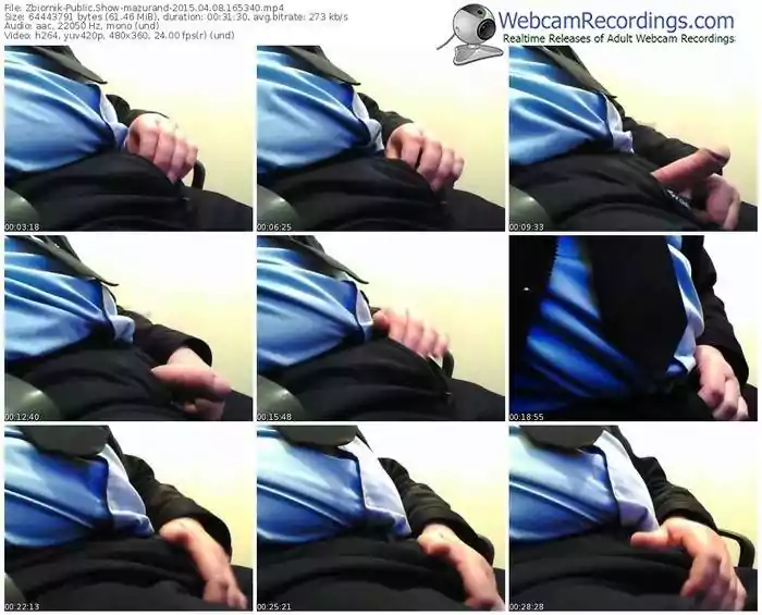 zbiornik-mazurand-public-show-04_08_2015-16_53_40