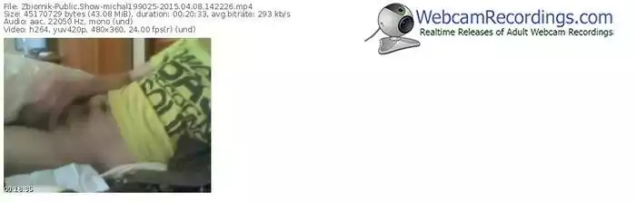 zbiornik-michal199025-public-show-04_08_2015-14_22_26