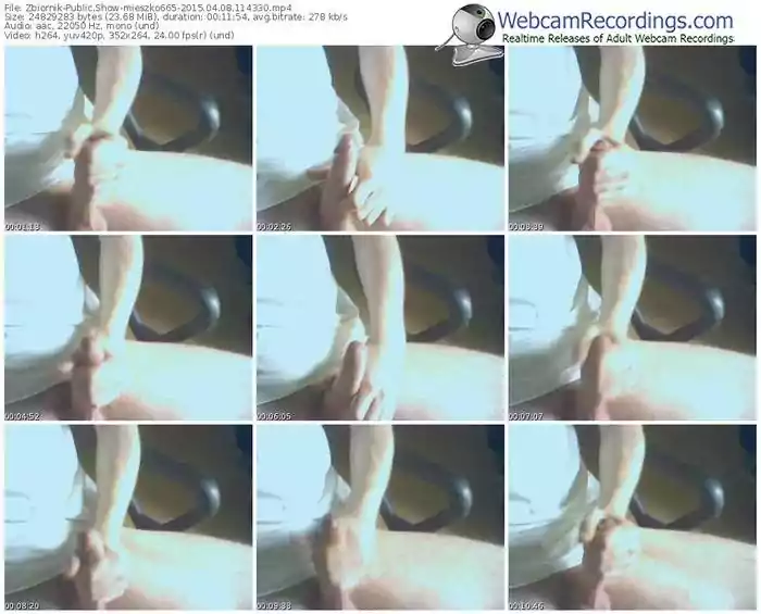 zbiornik-mieszko665-public-show-04_08_2015-11_43_30