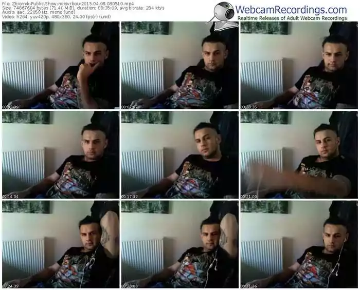 zbiornik-mikivrbou-public-show-04_08_2015-08_05_10