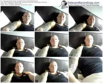 zbiornik-mis2309-public-show-04_08_2015-14_07_25