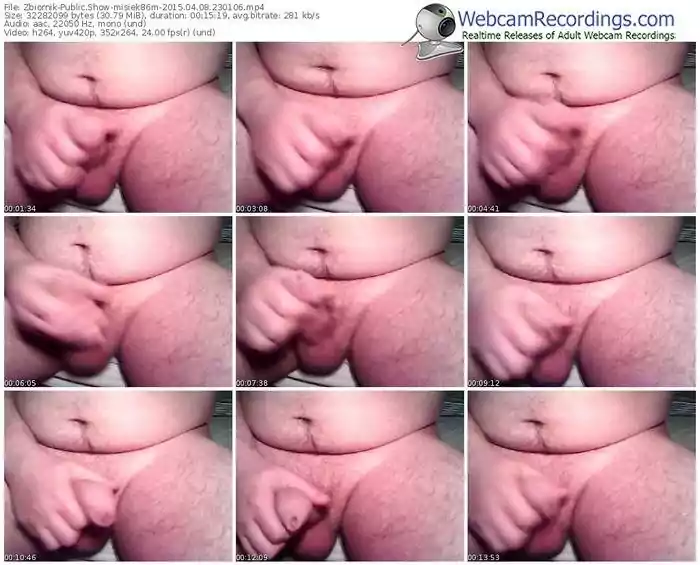 zbiornik-misiek86m-public-show-04_08_2015-23_01_06