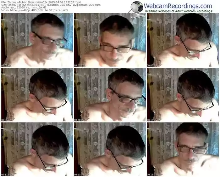 zbiornik-misiu52x-public-show-04_08_2015-17_22_57