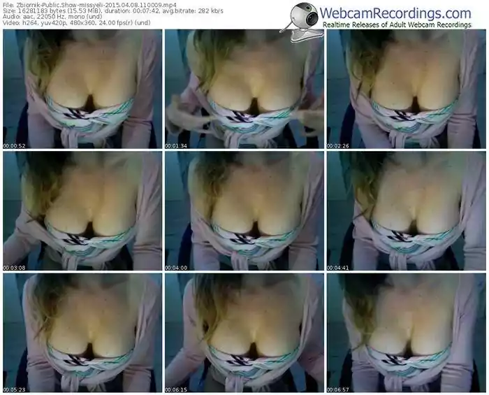 zbiornik-missyeli-public-show-04_08_2015-11_00_09