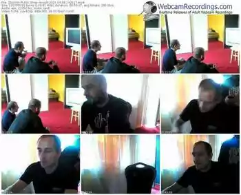 zbiornik-miuu9-public-show-04_08_2015-14_29_27