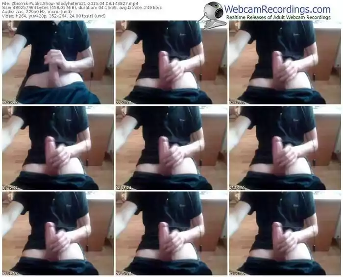 zbiornik-mlodyhetero21-public-show-04_08_2015-14_38_27