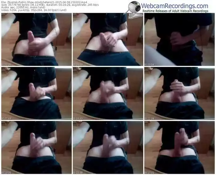 zbiornik-mlodyhetero21-public-show-04_08_2015-15_33_02