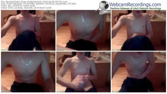 zbiornik-mlodyhetero21-public-show-04_08_2015-19_17_51