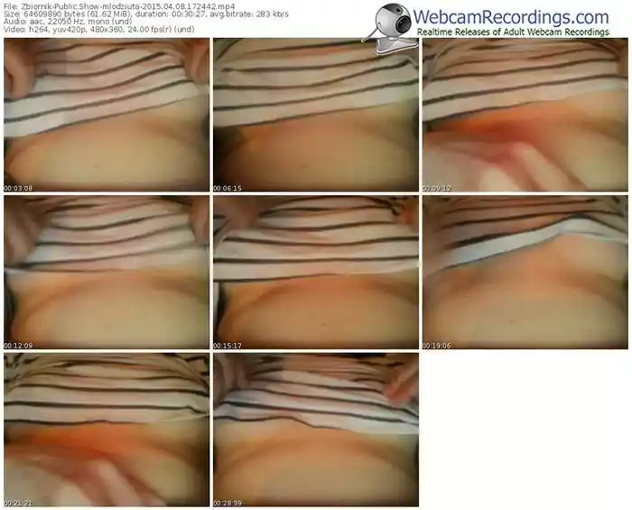 zbiornik-mlodziuta-public-show-04_08_2015-17_24_42