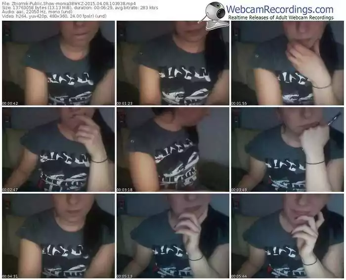 zbiornik-monia38wkz-public-show-04_08_2015-10_39_38