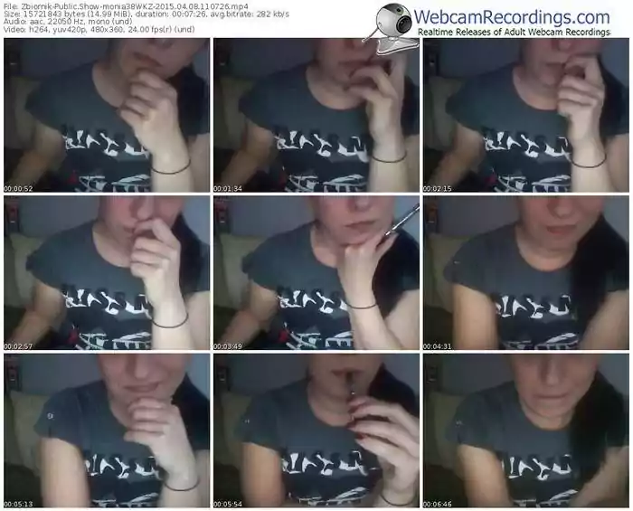 zbiornik-monia38wkz-public-show-04_08_2015-11_07_26