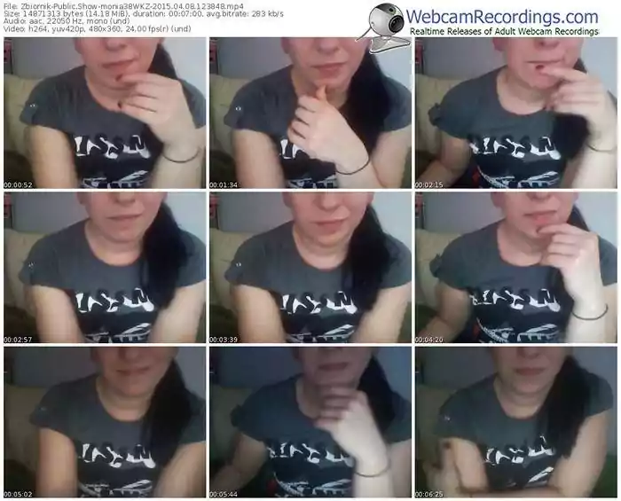 zbiornik-monia38wkz-public-show-04_08_2015-12_38_48